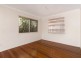 73 Klumpp Road, Upper Mount Gravatt QLD 4122