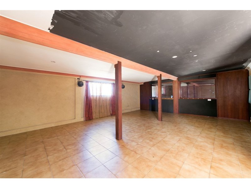 73 Klumpp Road, Upper Mount Gravatt QLD 4122