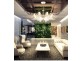 Newstead QLD 4006