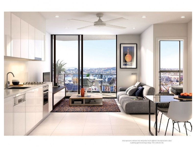 Newstead QLD 4006