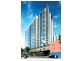 Newstead QLD 4006