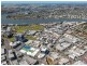 Newstead QLD 4006