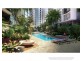 Newstead QLD 4006