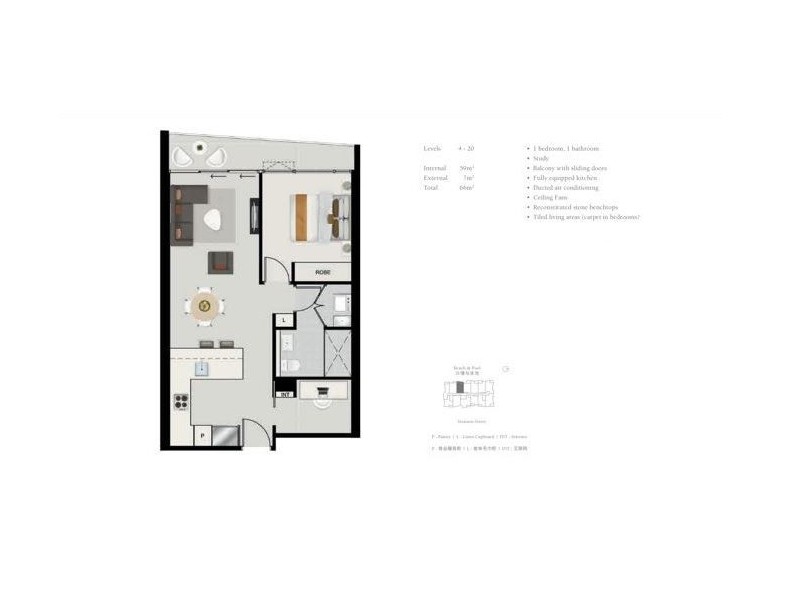 Newstead QLD 4006