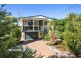 24 Dew Street, Runcorn QLD 4113