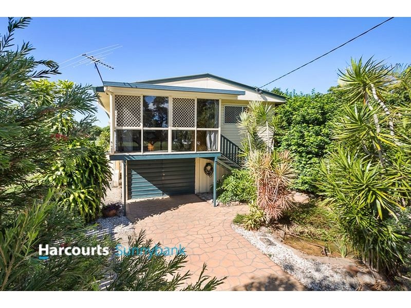 24 Dew Street, Runcorn QLD 4113