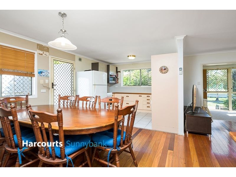 24 Dew Street, Runcorn QLD 4113