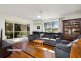 24 Dew Street, Runcorn QLD 4113
