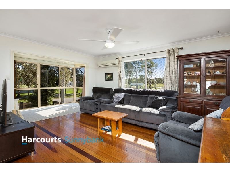 24 Dew Street, Runcorn QLD 4113