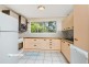 24 Dew Street, Runcorn QLD 4113