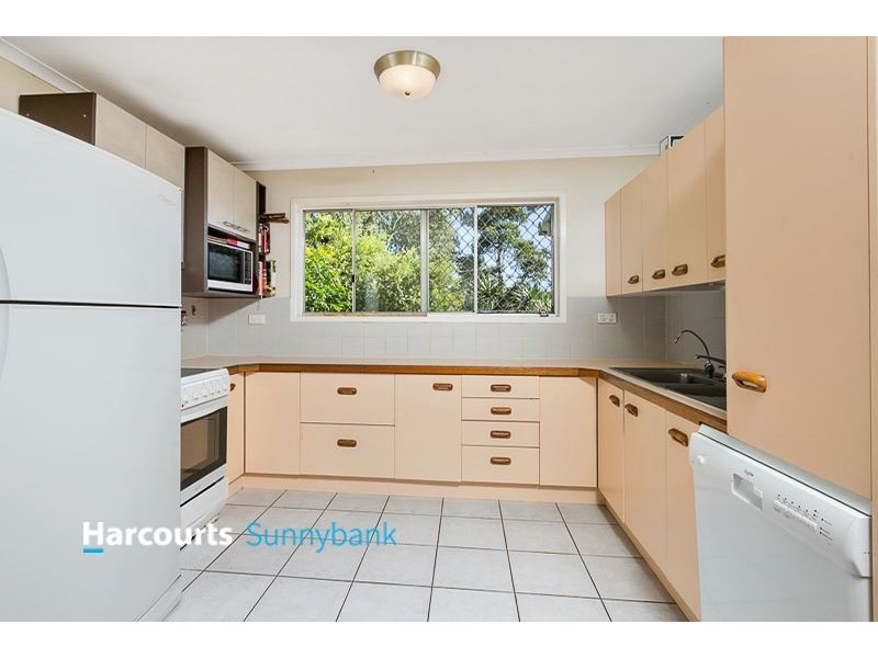 24 Dew Street, Runcorn QLD 4113