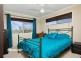 24 Dew Street, Runcorn QLD 4113