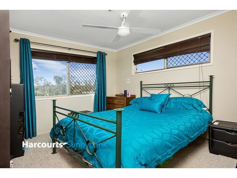 24 Dew Street, Runcorn QLD 4113