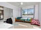 24 Dew Street, Runcorn QLD 4113