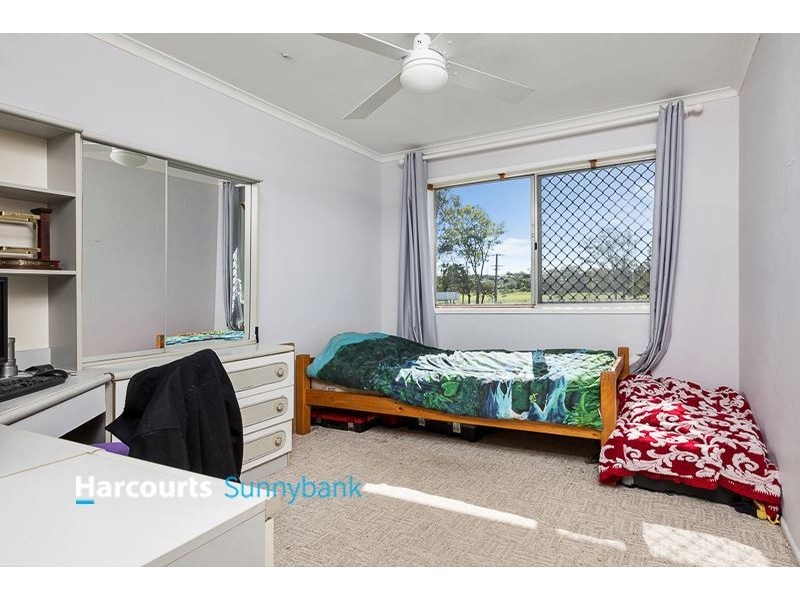 24 Dew Street, Runcorn QLD 4113