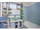 24 Dew Street, Runcorn QLD 4113