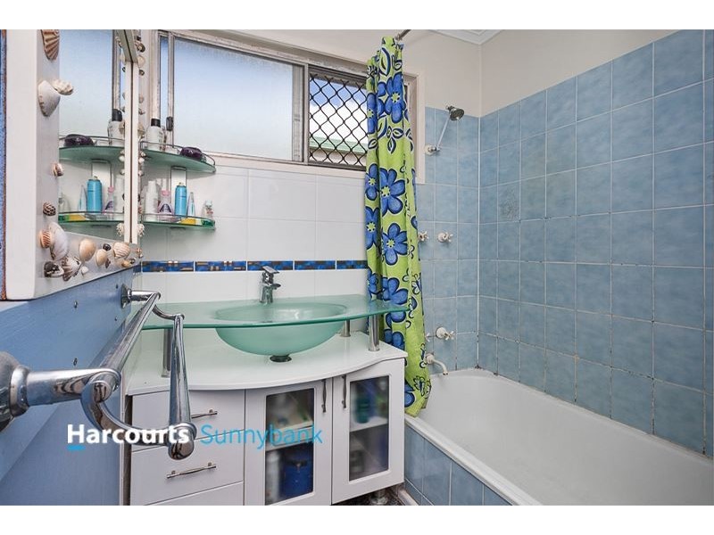 24 Dew Street, Runcorn QLD 4113