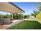 24 Dew Street, Runcorn QLD 4113