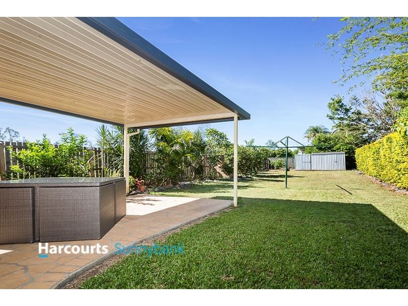 24 Dew Street, Runcorn QLD 4113