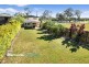 24 Dew Street, Runcorn QLD 4113