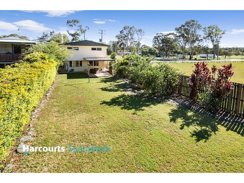 24 Dew Street, Runcorn QLD 4113