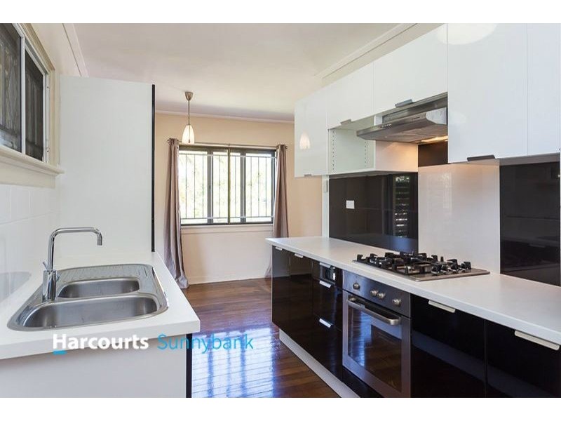 7 Croxley Street, Upper Mount Gravatt QLD 4122