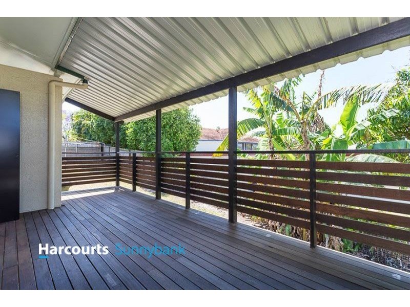 7 Croxley Street, Upper Mount Gravatt QLD 4122
