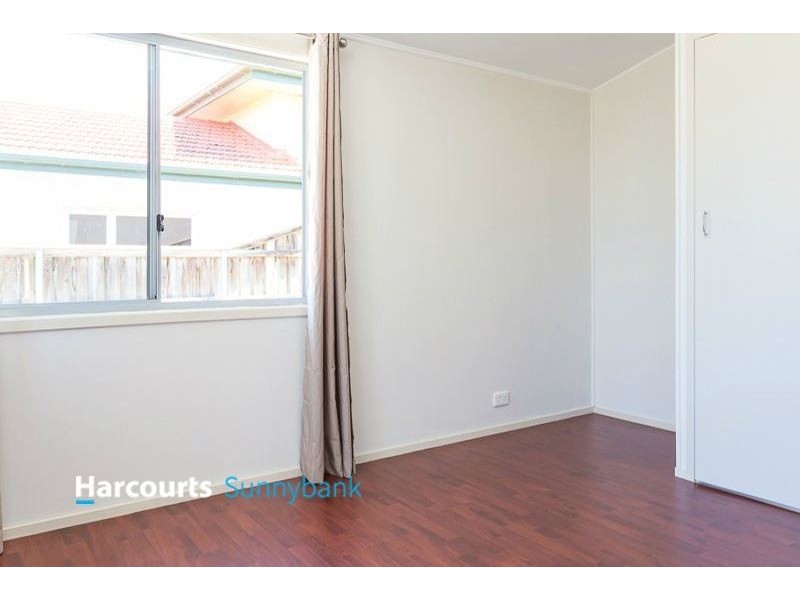 7 Croxley Street, Upper Mount Gravatt QLD 4122