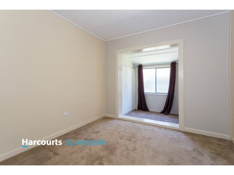 7 Croxley Street, Upper Mount Gravatt QLD 4122