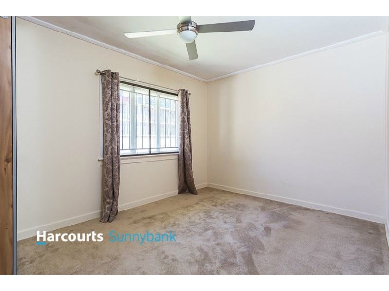 7 Croxley Street, Upper Mount Gravatt QLD 4122