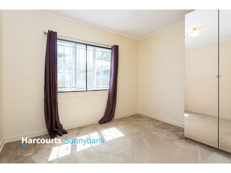 7 Croxley Street, Upper Mount Gravatt QLD 4122