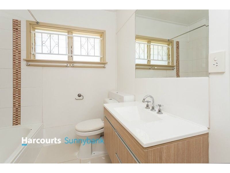 7 Croxley Street, Upper Mount Gravatt QLD 4122