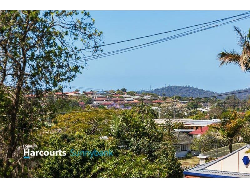 7 Croxley Street, Upper Mount Gravatt QLD 4122