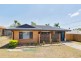 16A Saffron Street, Robertson QLD 4109