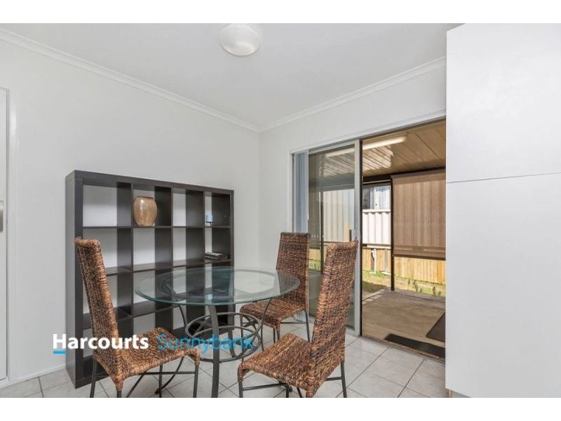 16A Saffron Street, Robertson QLD 4109