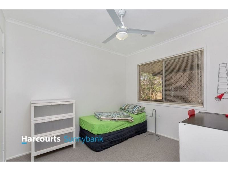 16A Saffron Street, Robertson QLD 4109