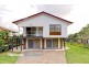 105A Penarth Street, Runcorn QLD 4113