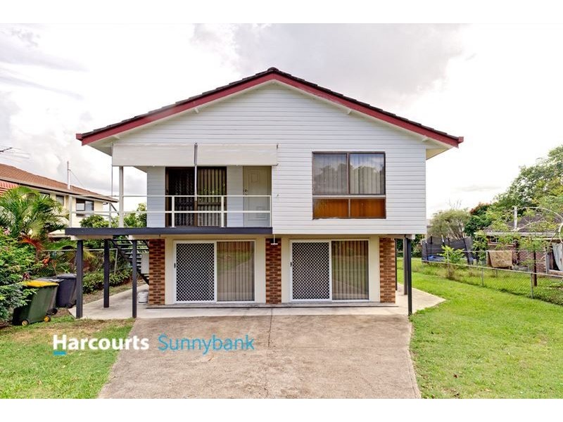 105A Penarth Street, Runcorn QLD 4113