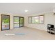 105A Penarth Street, Runcorn QLD 4113