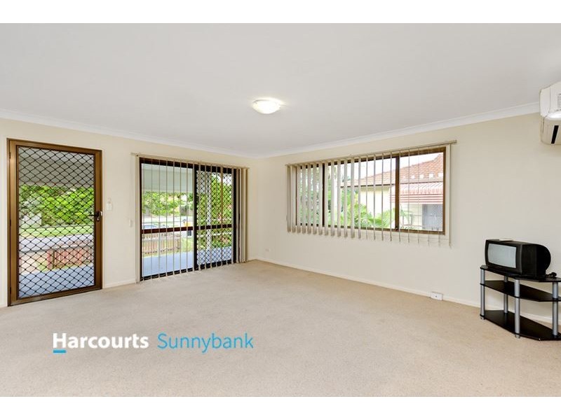 105A Penarth Street, Runcorn QLD 4113