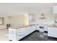 105A Penarth Street, Runcorn QLD 4113