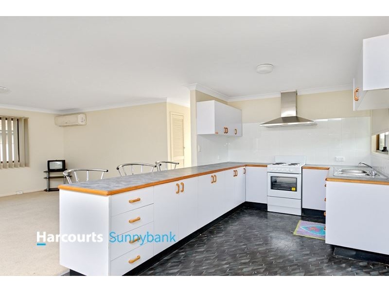 105A Penarth Street, Runcorn QLD 4113