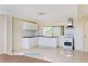 105A Penarth Street, Runcorn QLD 4113