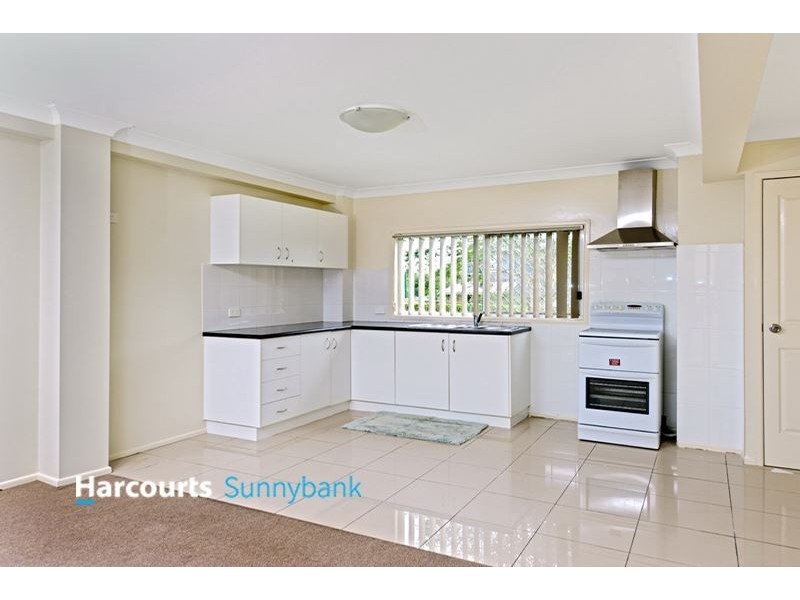 105A Penarth Street, Runcorn QLD 4113