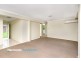 105A Penarth Street, Runcorn QLD 4113