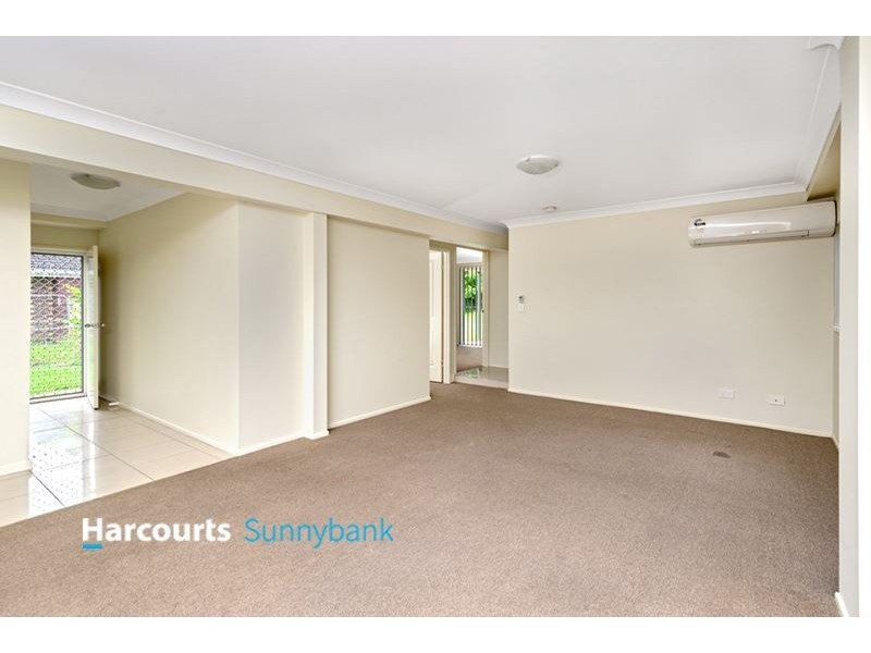 105A Penarth Street, Runcorn QLD 4113