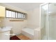 105A Penarth Street, Runcorn QLD 4113