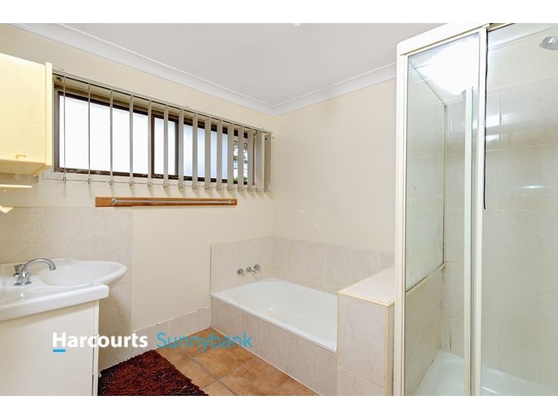 105A Penarth Street, Runcorn QLD 4113