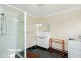 105A Penarth Street, Runcorn QLD 4113