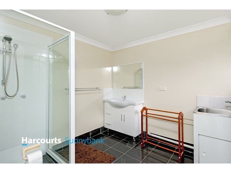 105A Penarth Street, Runcorn QLD 4113